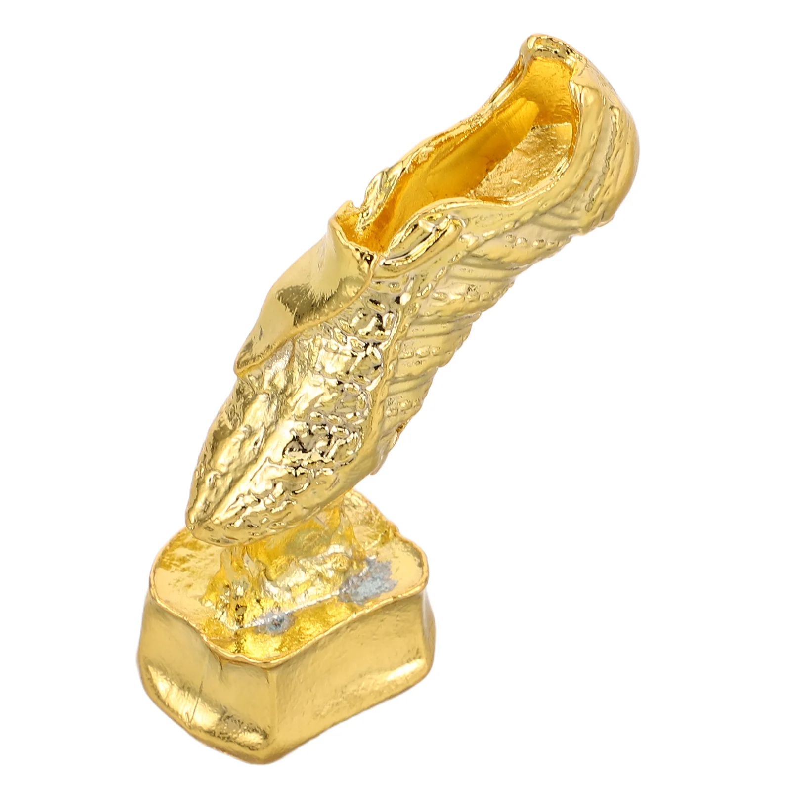 Soccer Trophies Keychain Golden Soccer Boot Trophy Award Shoes Trophies Player Trophy Cup For Team Award Ceremonies Games