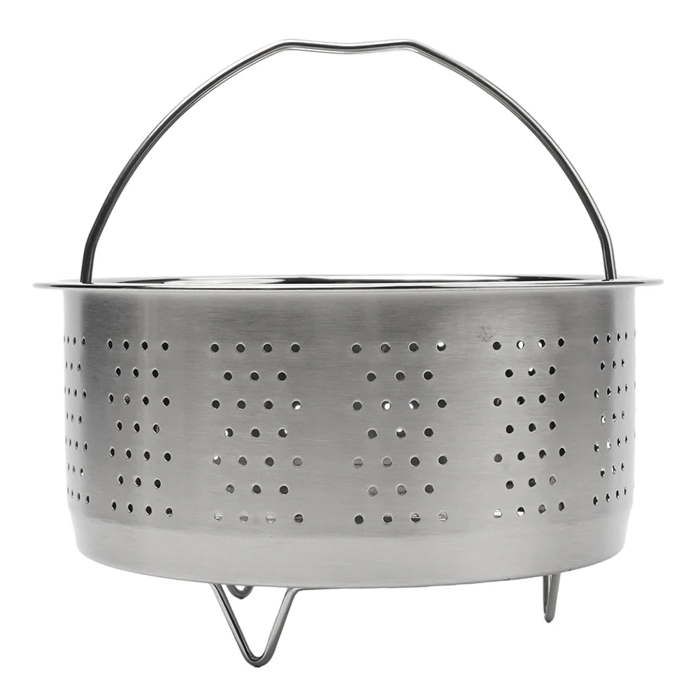 https://ae01.alicdn.com/kf/S008b74c4dfc5455db3138ab7aa532471l/Steamer-Basket-Steamer-Pot-Bar-Dining-For-Pressure-Cooker-Steam-Basket-Silver-Stainless-Steel-1pcs-Home.jpeg