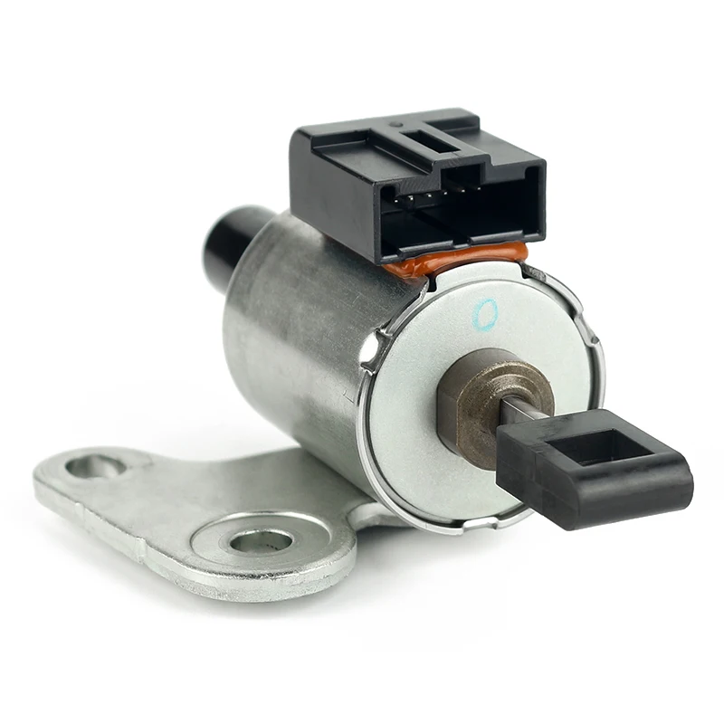 JF009E RE0F09A RE0F09B CVT Transmission Step Stepper Motor For Nissan   Cartoolshop