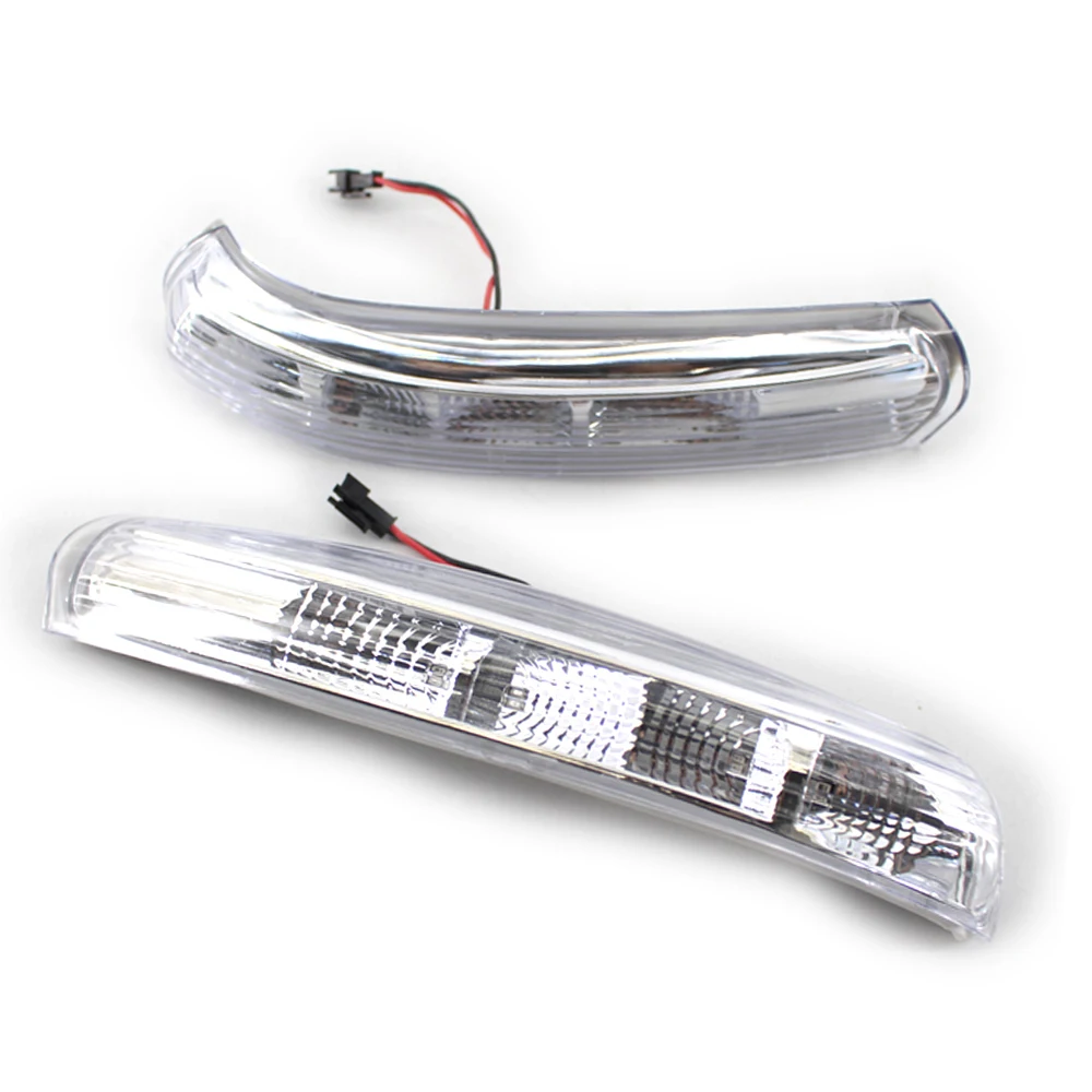  ĸƼ 2007-2014  ̷,  õ, ̵ ̷, LED  ü, 1 