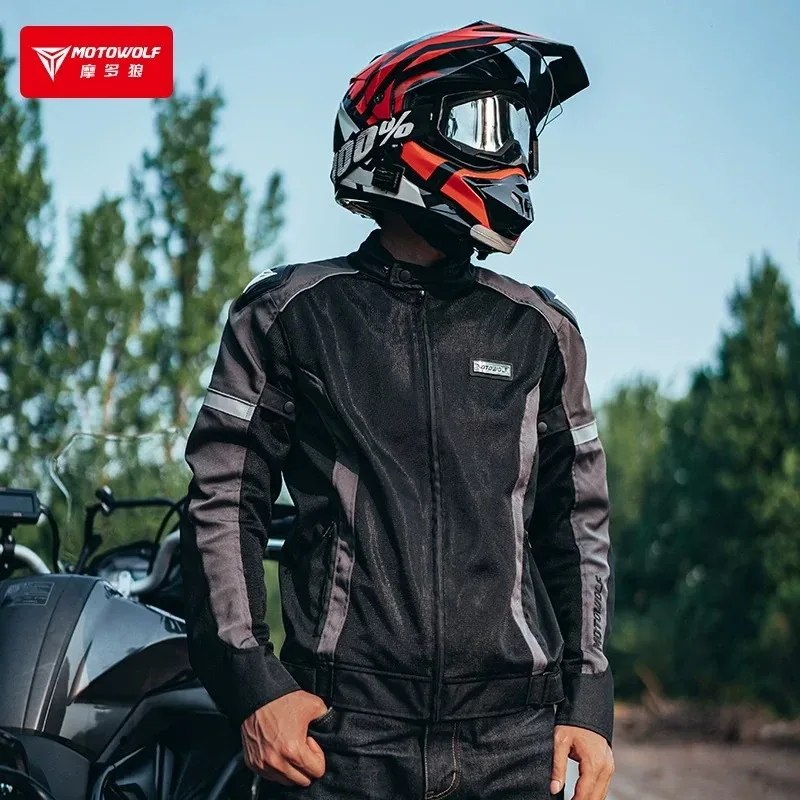 Motowolf   ǳ    ̵ Ŷ,   ̵ Ŷ, ȣ  Ǹ