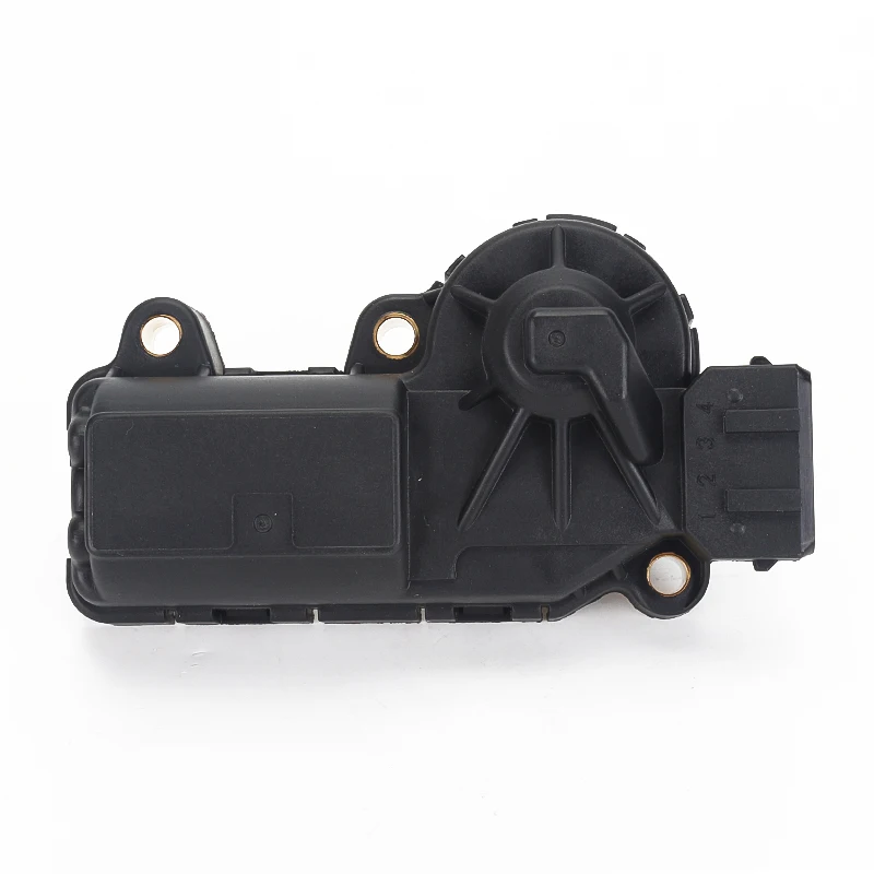 

Idle Air Valve 90531999 For VW Citroen Peugeot Fiat Lancia Renau 1920F8 3437010900 0132008602 0132008600 3437010524