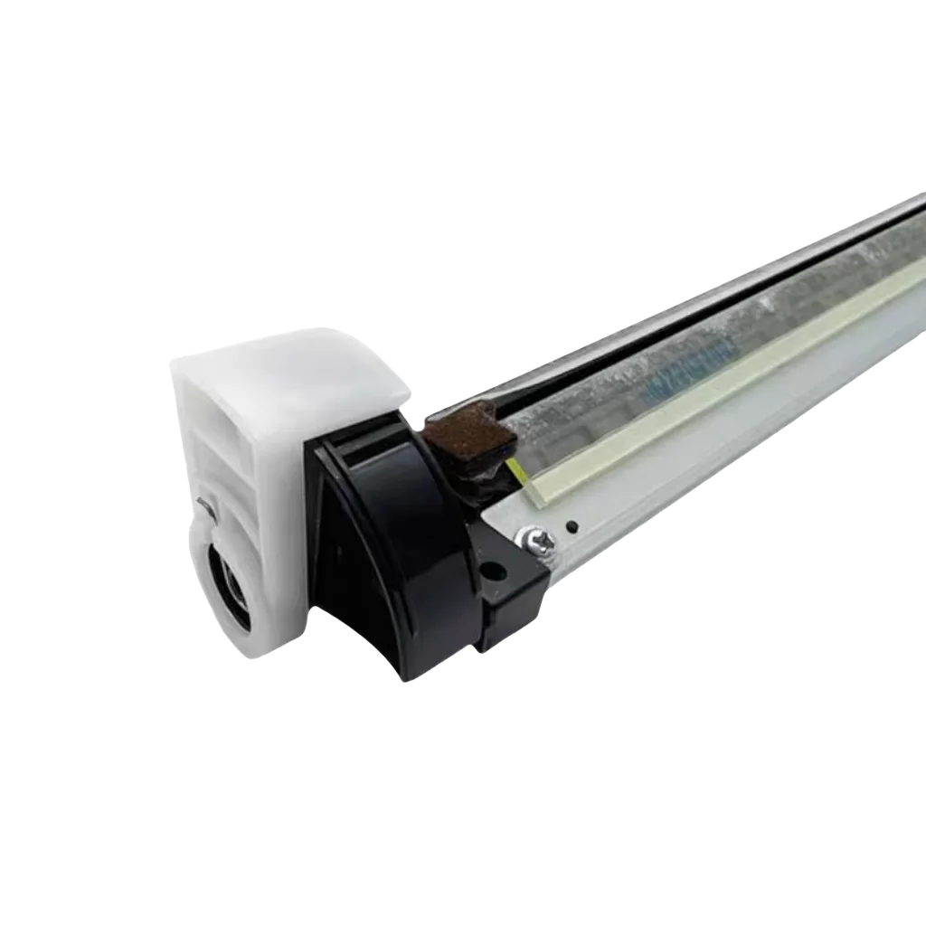 Transfer Belt Cleaning Blade TR-5230 For Kyocera ECOSYS M5521 M5526 P5021 P5026cnd cdw 5018 302R793070