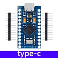 TYPE-C USB
