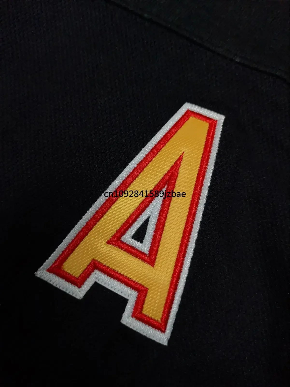 Alexander Mogilny 89 Vancouver Ice Hockey Jersey 1 Kirk McLean Retro Sweater All Stitched Us Size S-3XL ice hockey jerseys