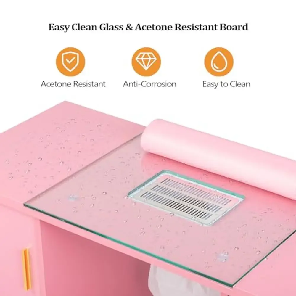 Slide image c097c2d25c1944939f8aea544d657028