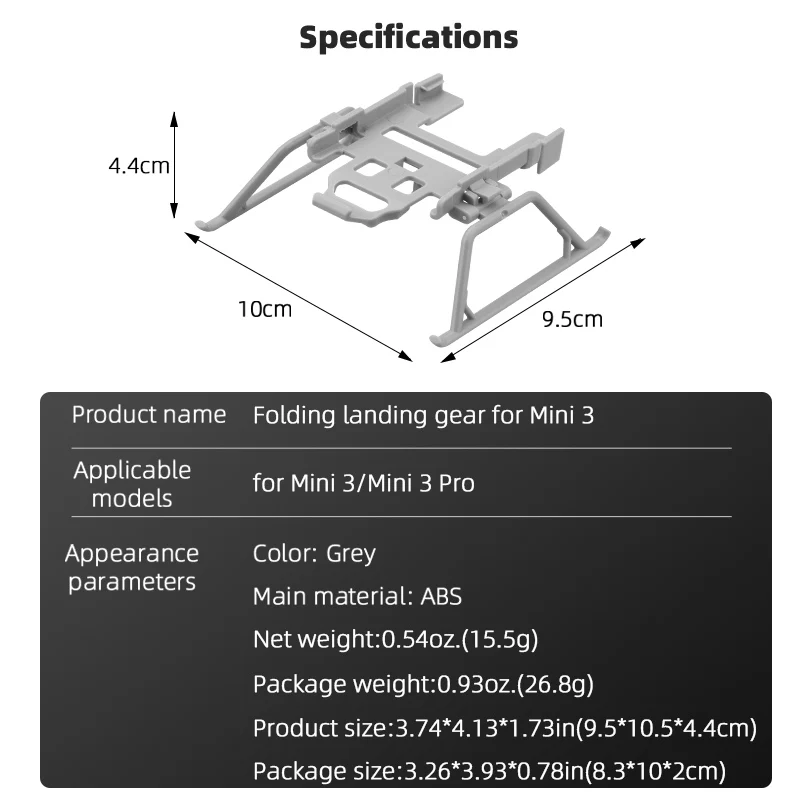 DJI ̴ 3    ̽ Ȯ   DJI ̴ 3 Pro Drone ׼ DJI ̴ 3