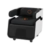 EMS Magic Chair Pelvic Floor Care Rehabilitation Postpartum Recovery Sexual Sensitivity Improvement Multifunction Physio Device 5