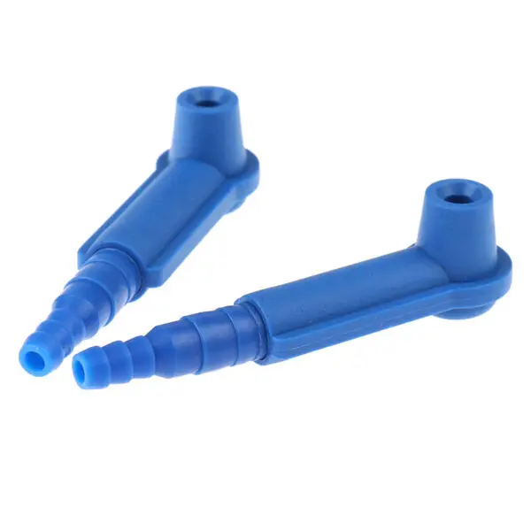 Car Brake System Fluid Connector Kit Car Oil Pumping Pipe Brake Oil Change Connector Filling Equipment Auto Accessories