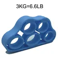 G910D-blue