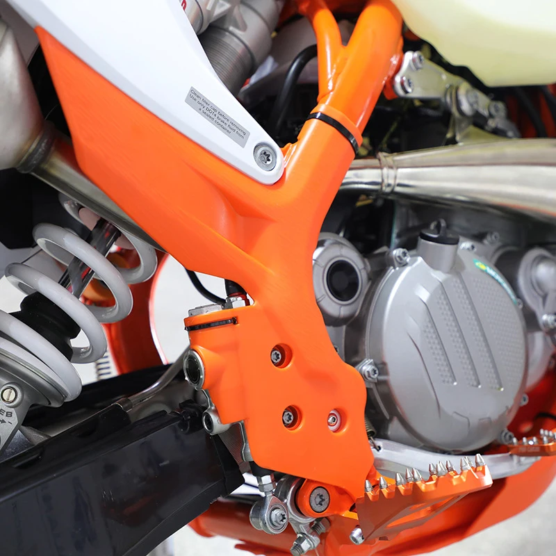    ȣ, KTM SX SXF XC XCF XCW EXC TPI EXCF 6  SMR 125 150 250 300 350 450 500 2019-2022 2023