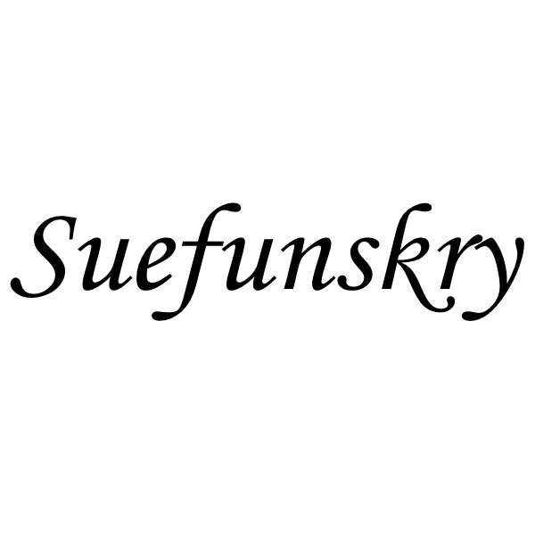 Suefunskry LovelyBaby Store