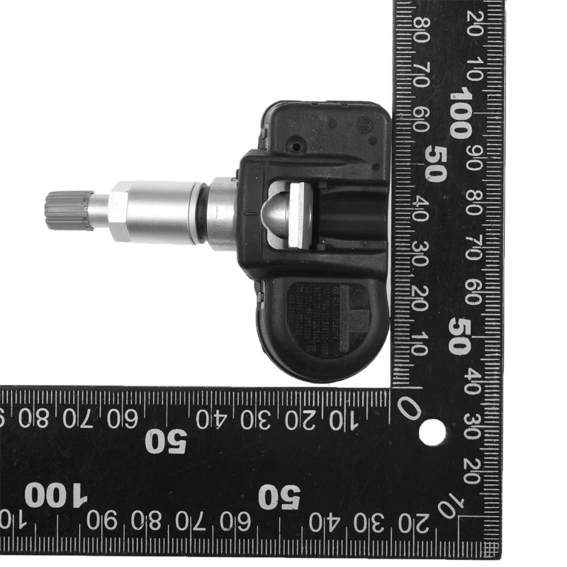 TPMS Ÿ̾ з   0009057200, ޸  Ʈ C E S CL CLA ڵ ׼, A0009057200 433MHZ, ǰ