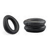 For Lightspeed Zulu/Sierra/Zulu Pfx Aviation Aviation Pilot Multifunctional Convenient Earmuffs,1 PC Easy To Use 1