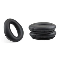 For Lightspeed Zulu/Sierra/Zulu Pfx Aviation Aviation Pilot Multifunctional Convenient Earmuffs,1 PC Easy To Use 1