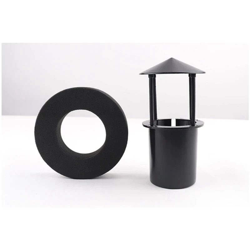 Slide image e5f8e3a709f548f6a3c5e6c7b9c1cbda