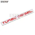 Turo Diesel 2