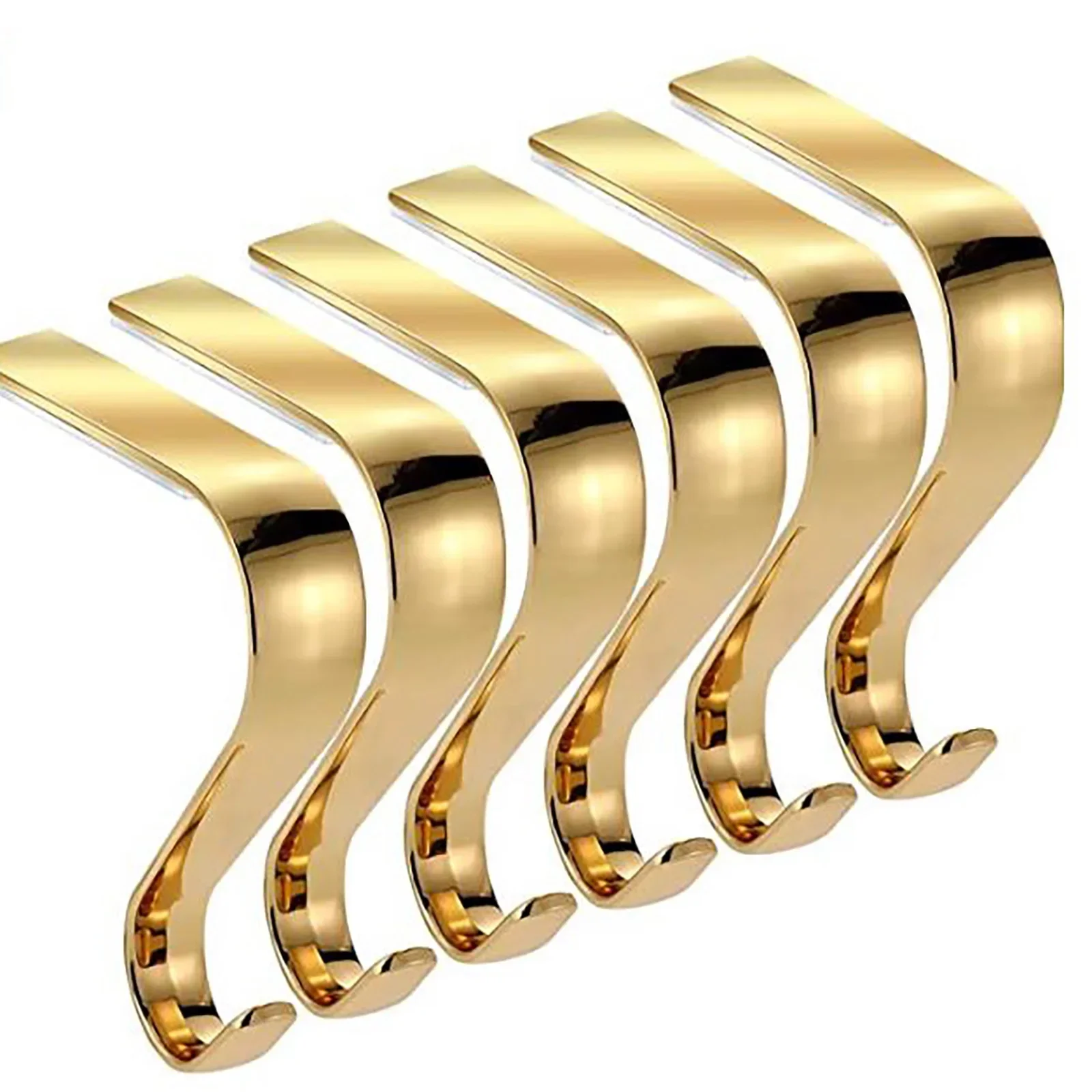 Slide image a5de38b0870649e6b70de3c8cc1b6596