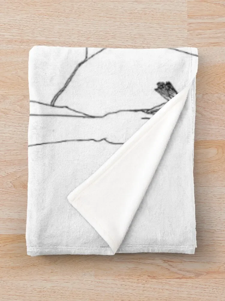 �����׸�-�� ���� ������ ���, ǫ���� ���� ����, ��� ����� �� �ʼ�ǰ ���