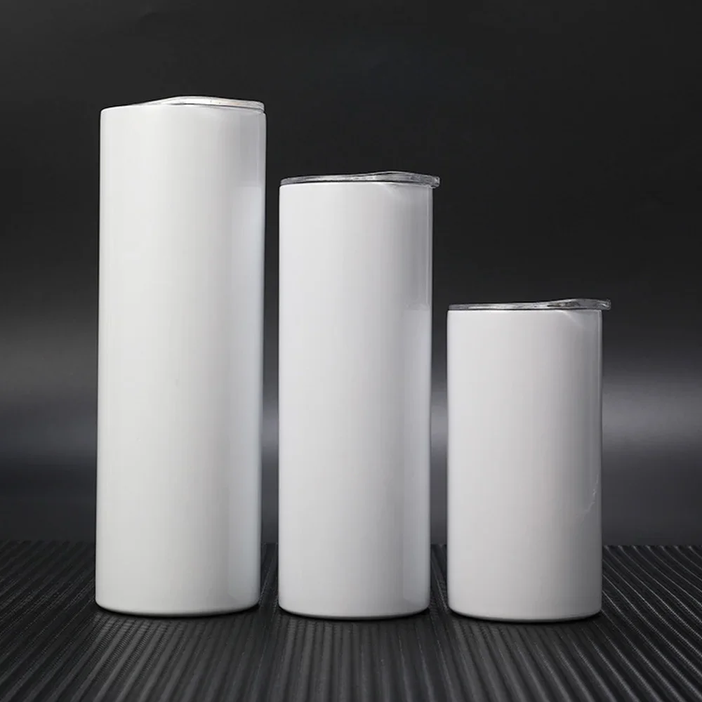   öũ  η ƿ Һ Ŀ ӱ, DIY ܿ º , ȭ ƮƮ , 20OZ