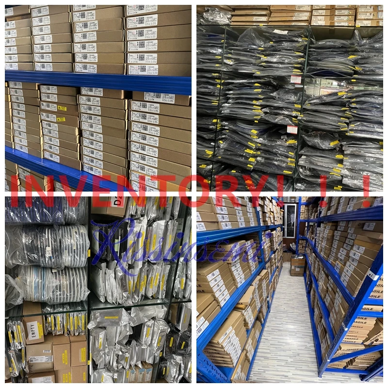 1PCS-5PCS AD9288BSTZ-100 AD9288 9288B QFP48 NEW and Original in Stock