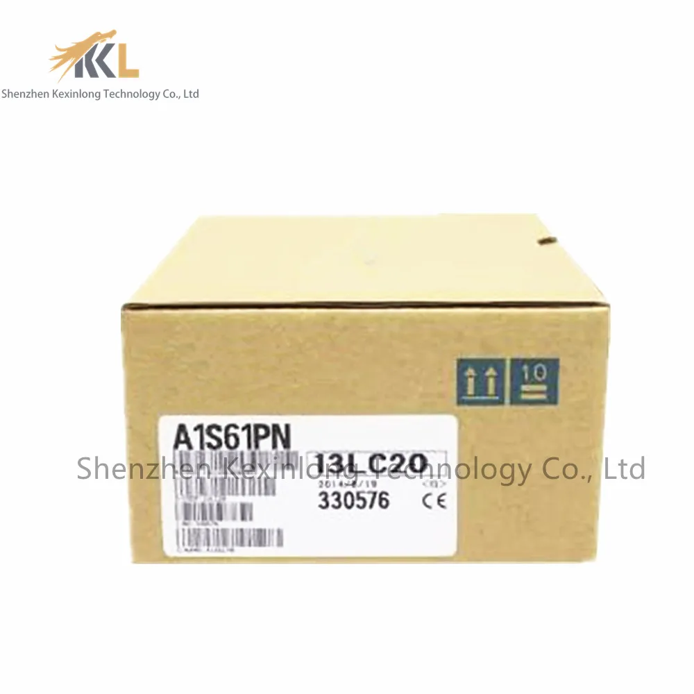 

A1S61PN New Original in Stock