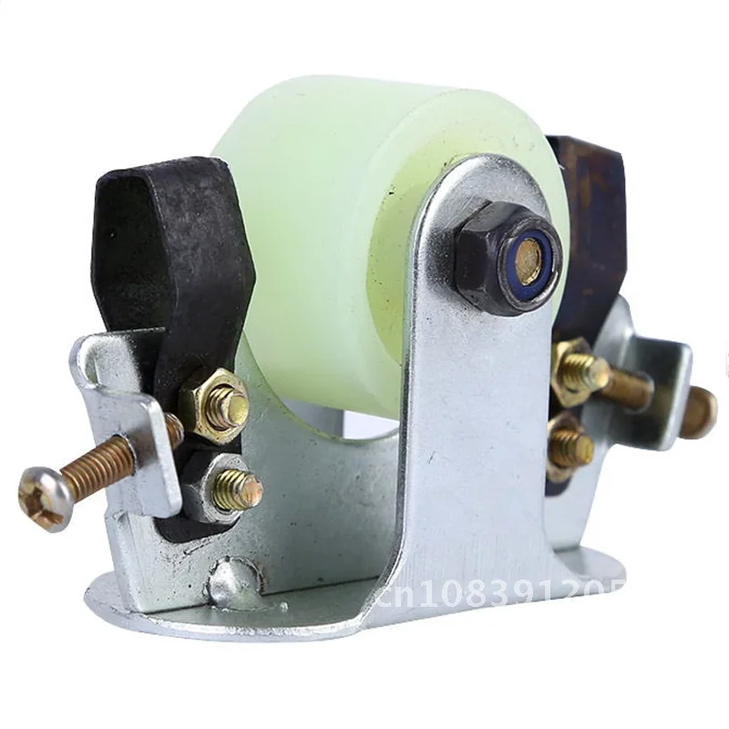 

Practical Ergonomic Fruit Tree Bark Peeling Tool Orchard Girdling Stripping Cutter Plant Garden Wear-resistant Pruning