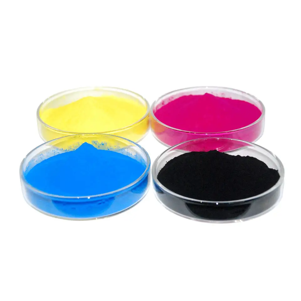 1KG/bag TN621 Bizhub PRESS C71hc C83hc For Konica Minolta Compatible toner powder TN 621