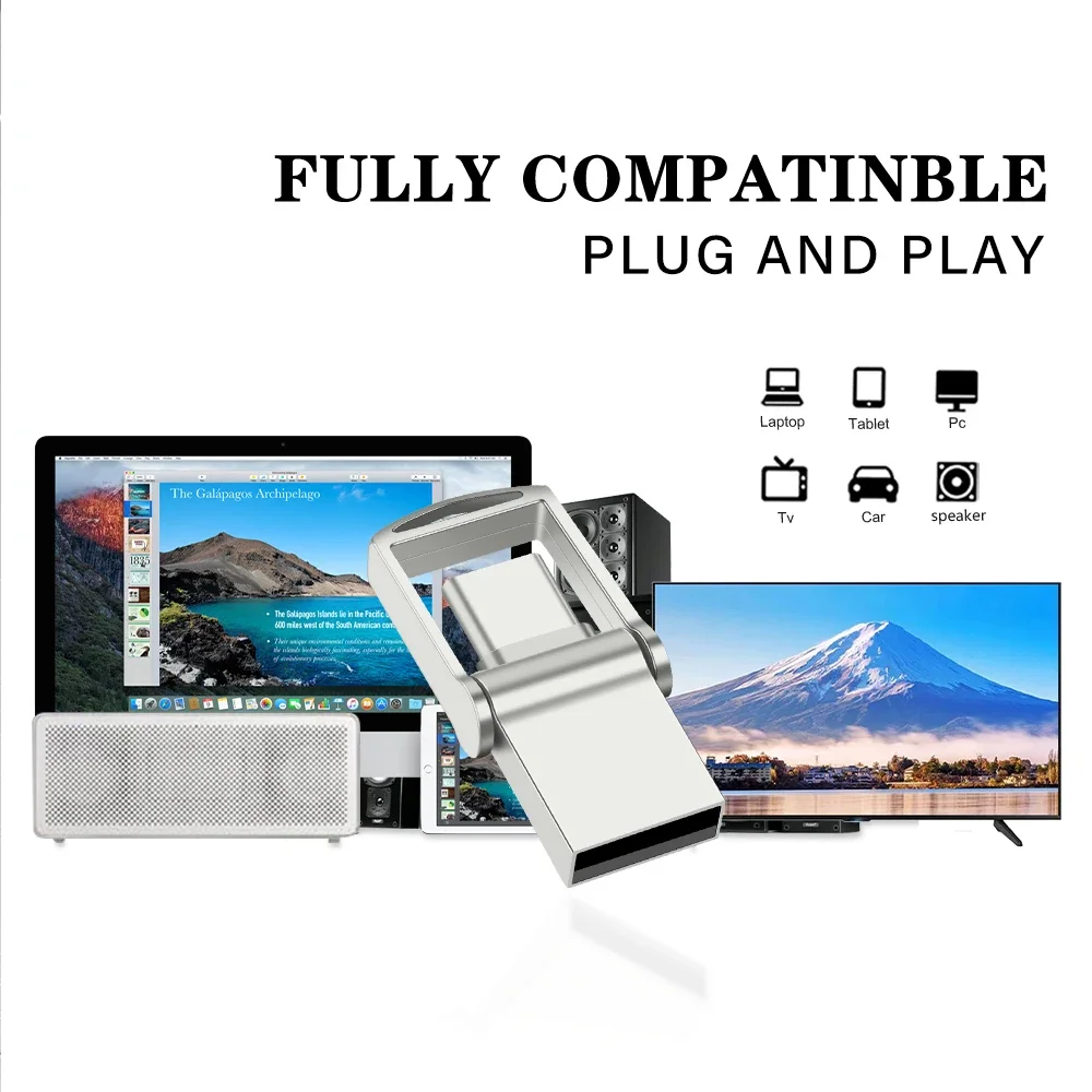 dsc-products