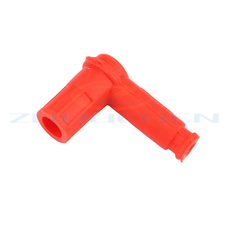 Tappo Serbatoio Carburante Coperchio Per 50Cc 70Cc 90Cc 110Cc 125Cc Xr - Foto 9