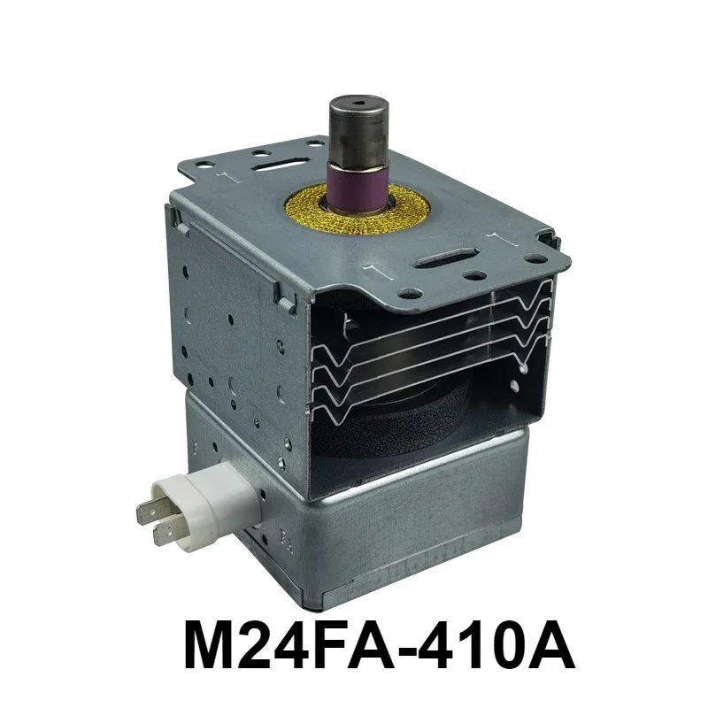 M24FA-410A New Original Magnetron For Galanz Microwave Oven