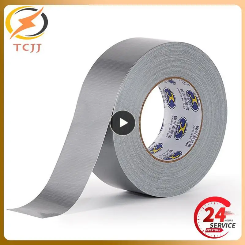 

1PCS Reflective Conspicuity Warning Sticker For Bike Safety