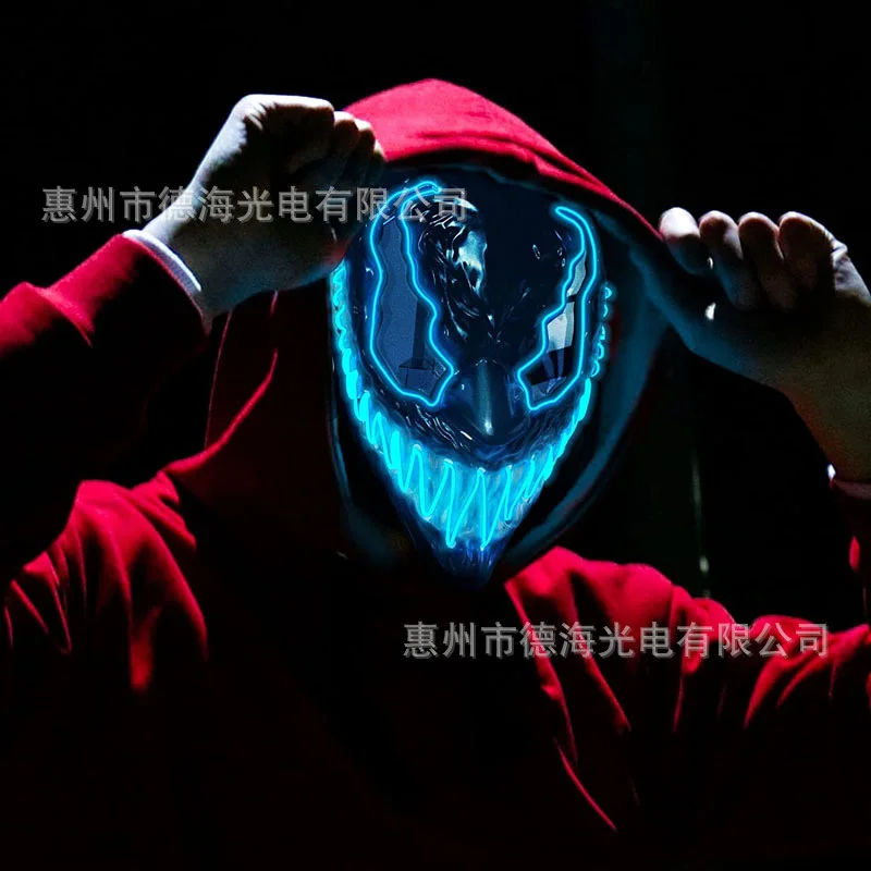 ҷ ũ  LED  ũ   ǻ  ȸ Ƽ ũ ǰ   ذ ũ ũ ũ  ũ