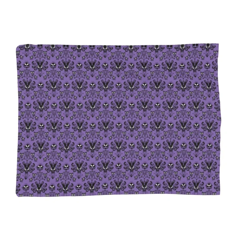 ���� ���� ��� �ö��� ��/���� ����Ʈ ������ �β��� ���, ħ�� ���� ���� �繫��