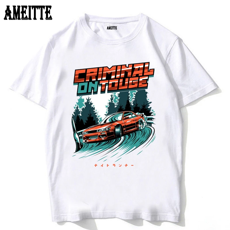 LBWK マレーシア S15 リバティウォーク 限定イベントTSHIRT付きXL LBWK マレーシア S15 リバティウォーク 限定イベントTSHIRT付きXL