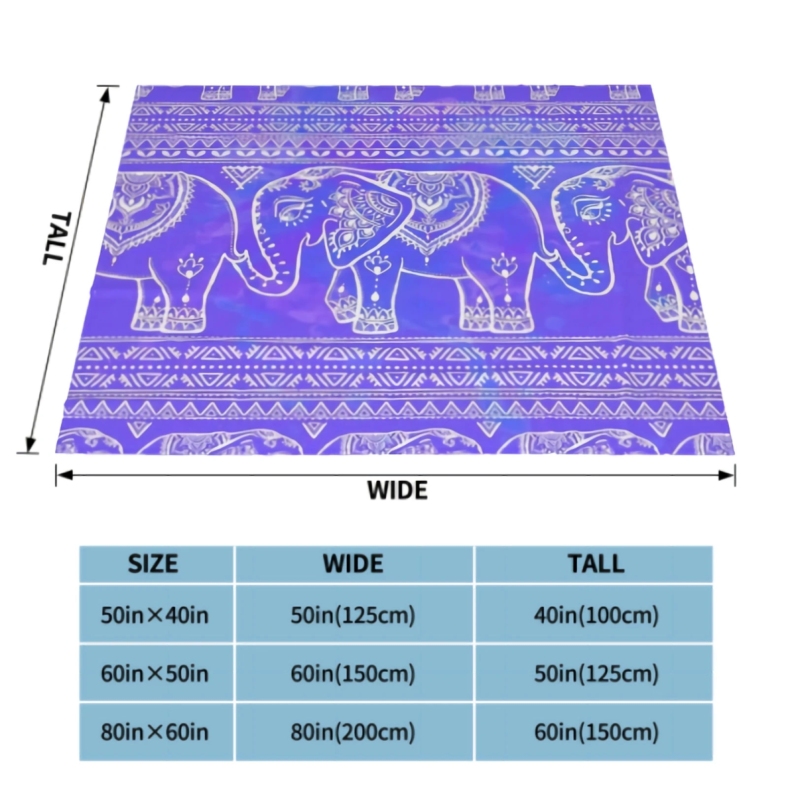 ���� ħ��� �ڳ��� �� ���ٶ� ���� ���, ���� ����Ʈ, �ƴ��� �÷��� ����ũ�� ȭ�̹�, ǫ���� ���, �淮 ������ ���