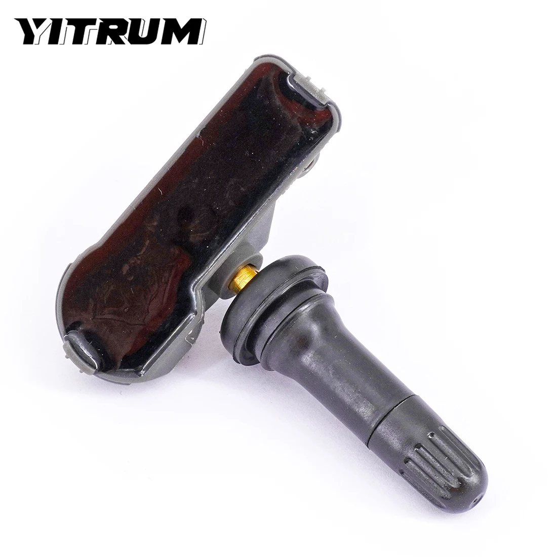 YITRUM 41990-34000 쌍용 액티언 II Korando Kyron Rexton Rodius Nomad 433MHz 타이어 압력 용 TPMS 센서 4199034000   433MHz