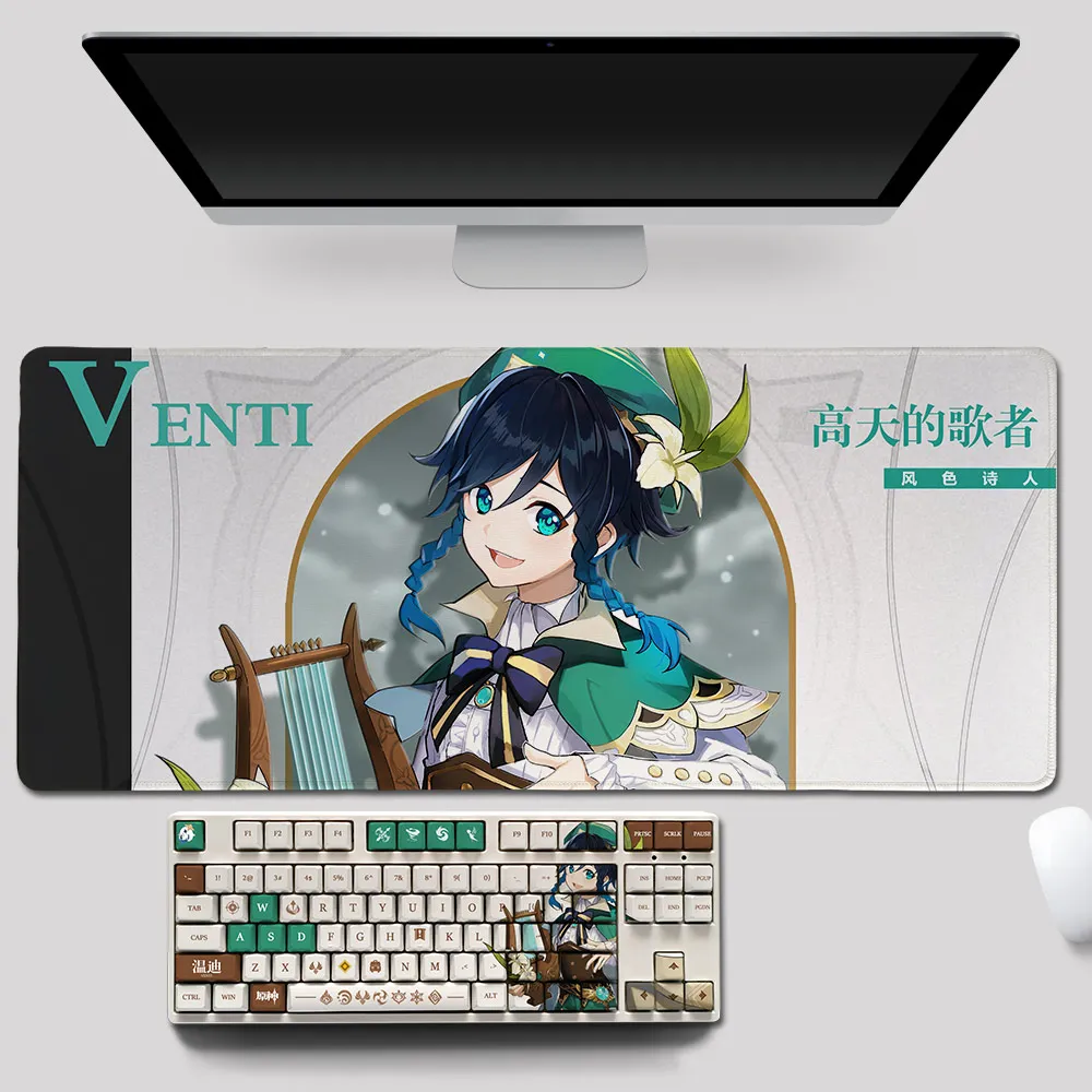 S008dd228a23b4a139aed56e9c82567e3n - Anime Keyboard