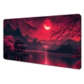 Mouse pads-9