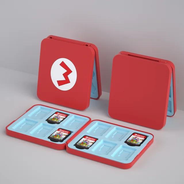 ポケモンゲームカートリッジ 12 In 1 Gogar Nintendo Switch 3ds Dsi Dsi Xl Dsi Liteボックスホルダーと 互換性があります Aliexpress ポケモンゲームカートリッジ 12 In 1 Gogar Nintendo Switch 3ds Dsi Dsi Xl Dsi Liteボックスホルダーと 互換性があります Aliexpress