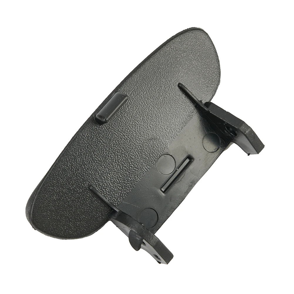 

Accessories Car Armrest Cover Replacement Trim 83451-SNA-A01ZA ABS Plastics Latch Parts Automotive Interior Center
