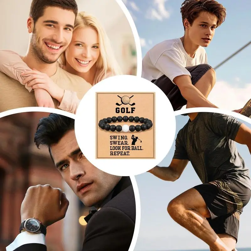 ������ ��� ���� ������ ���� ��Ű ��Ű �� ��Ÿŷ ������ �ҳ� ��� �� ���Ʈ ��Ƽ ȣ�� ���� �ο� ����