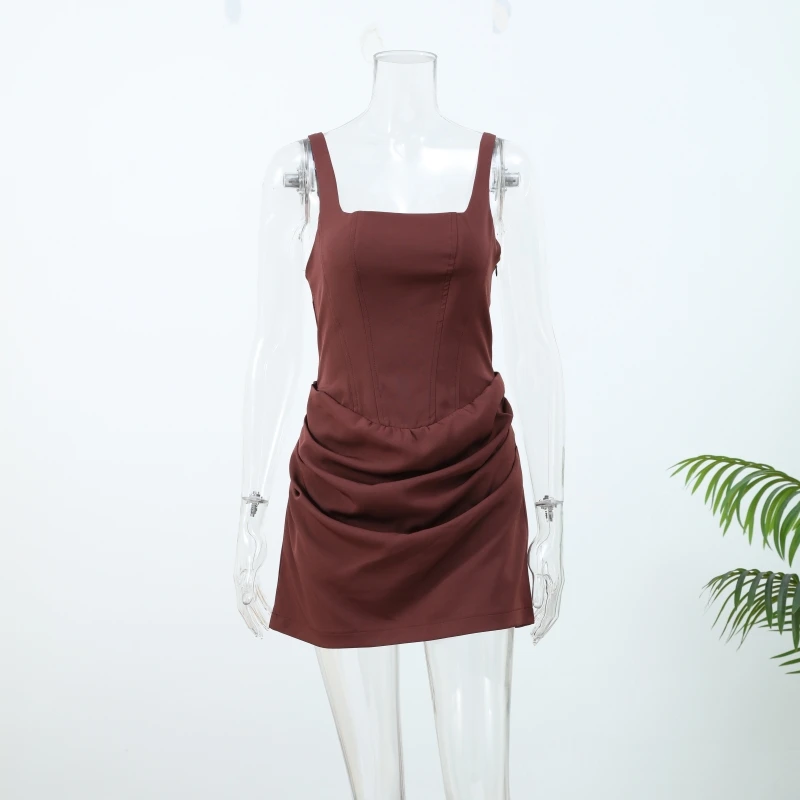 S008e5e23ef8a485381a8fa34d53069ebB