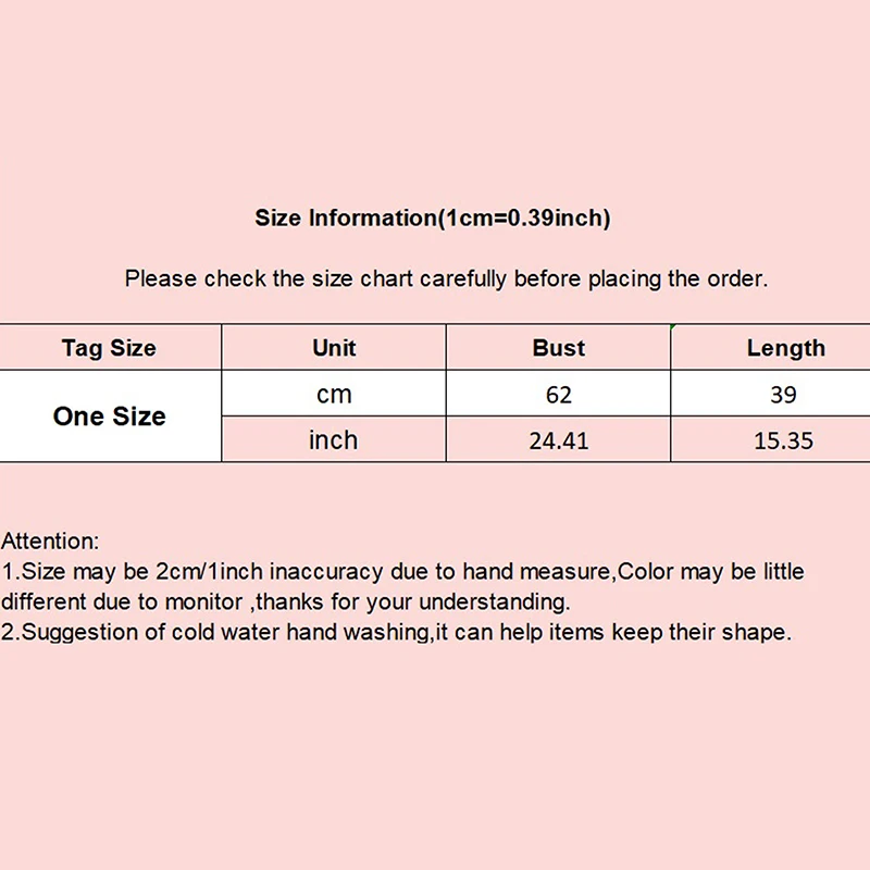 حمالة صدر رياضية نسائية مثيرة بدون خياطة قابلة للت...