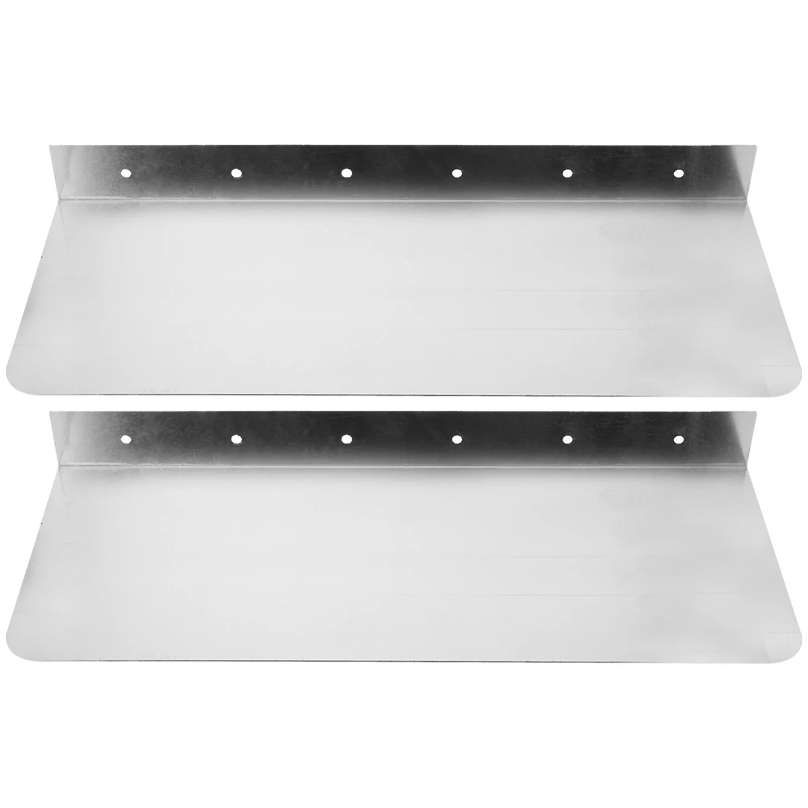 

Anti-splashing Guard Kitchen Sink Splashing-proof Retaining Plate Supply