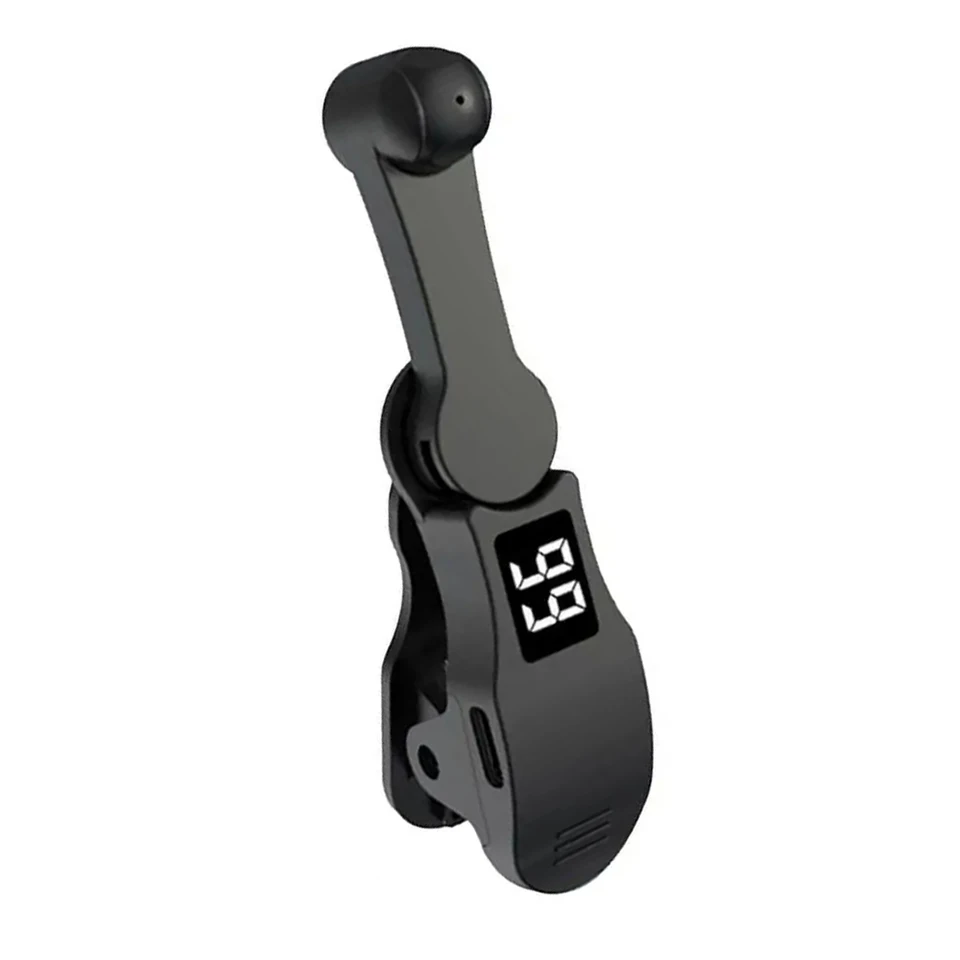 Smart Auto Screen Clicker for Gaming and Shopping