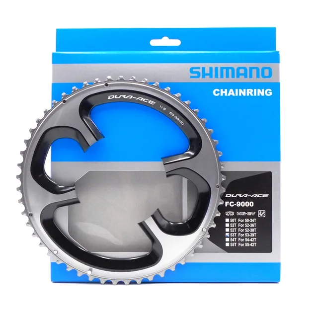 嵐 FC 50～55 嵐 FC 50～55 嵐 FC 50～55 嵐 FC 50～55 Kawasaki Z 50th Anniversary