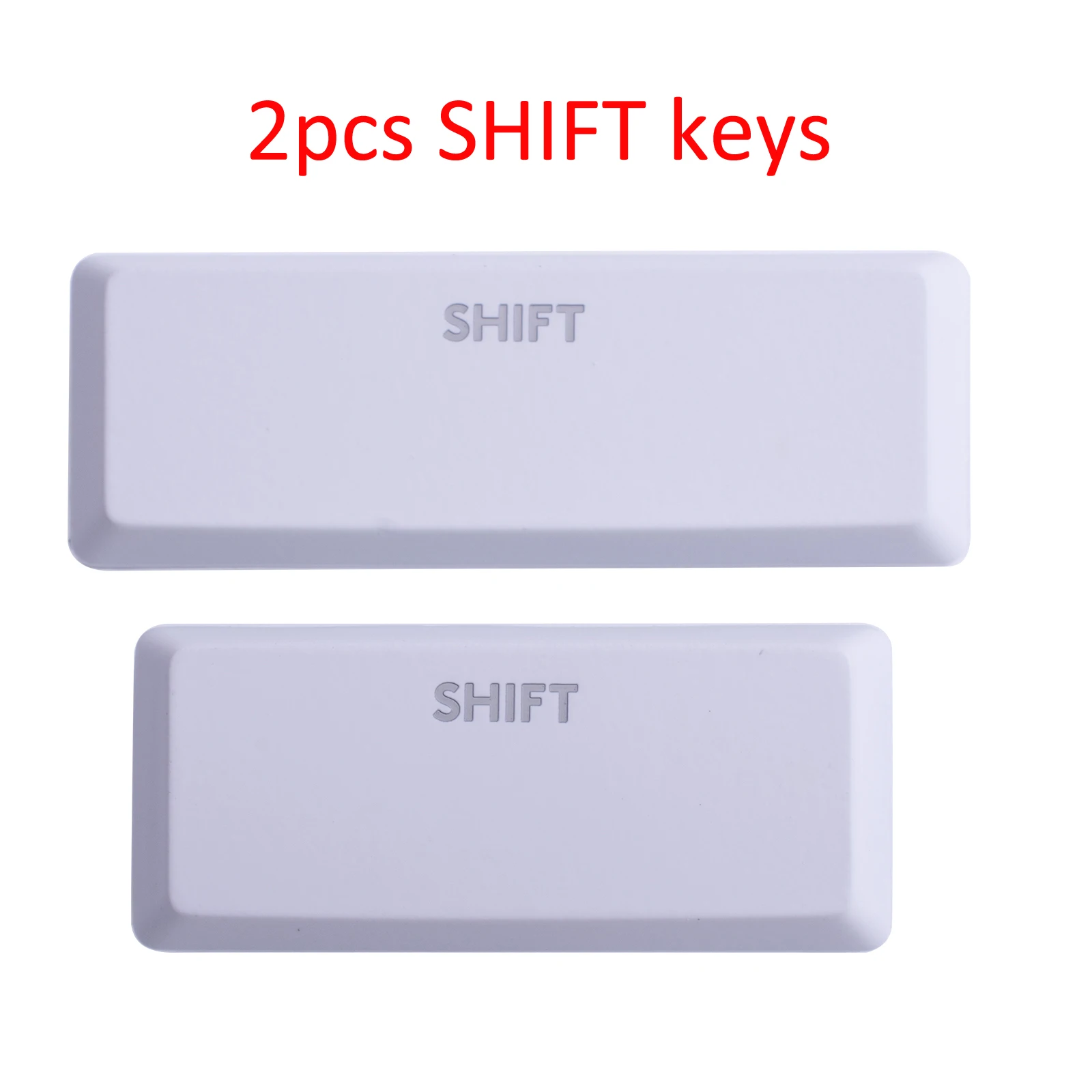 Kit de Teclado sem Fio Keycap para Logitech Tkl Versão dos Eua Original G813 G913 G815 G915 - Imagem 2
