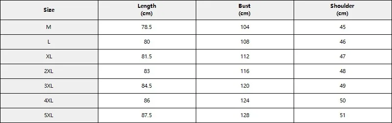 European and American Youth Mid Length Maoni Business Men's Wear 2023 Autumn/Winter New Men's Coat and Coat Trench