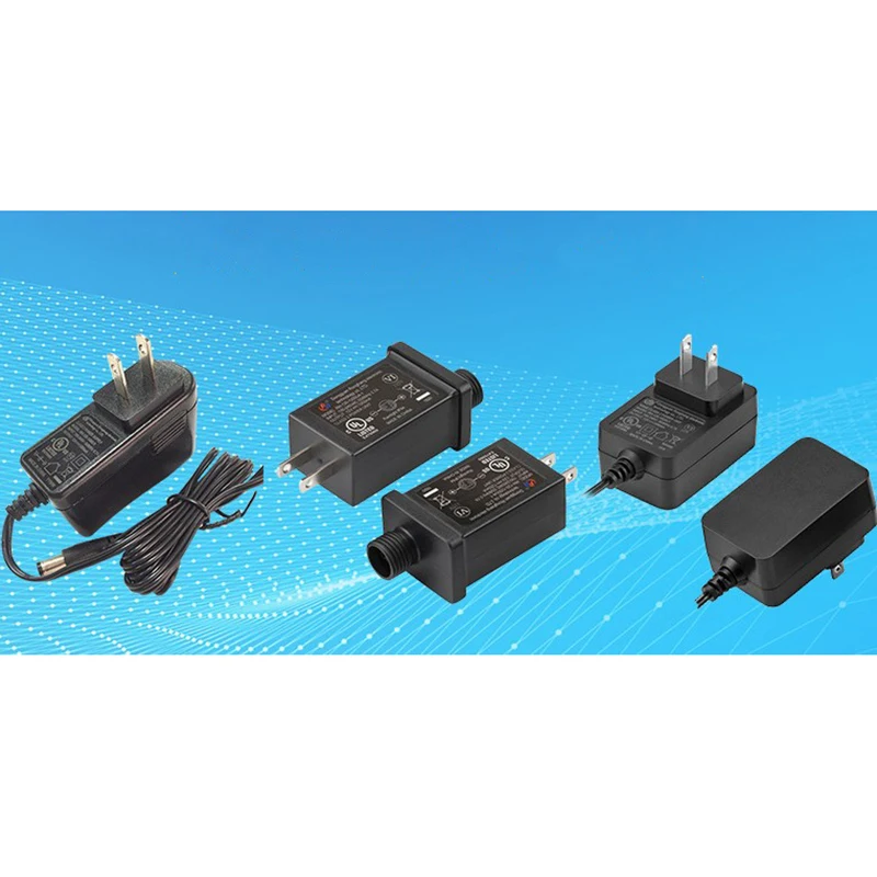 Slide image 77a06276b04344d7a0988472905dc4a1